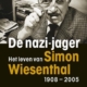 De Nazi-jager