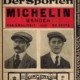 De Revue der Sporten 1911