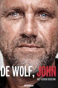 De Wolf, John