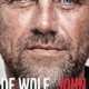 De Wolf, John