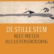 De stille stem