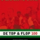 Feyenoord: De Top en Flop 100