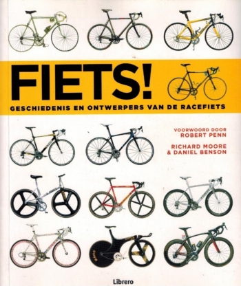Fiets!