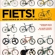 Fiets!