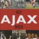 Het Ajax Boek