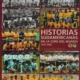 Historias Sudamericanas en la Copa del Mundo