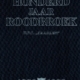 Honderd jaar Roodbroek 1889-1989