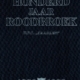 Honderd jaar Roodbroek 1889-1989