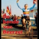 Jaarboek van de Cyclocross Winter 88-89