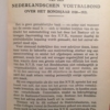 KNVB 1920-1921