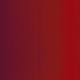 KNVB Jaarverslag 1920-1921