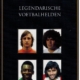 Legendarische voetbalhelden