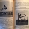 Leichtathletik Bilder