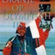 Oranje op Olympisch ijs