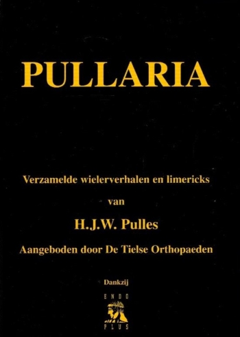 Pullaria