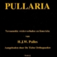 Pullaria