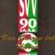 SVV 90 jaar 1904-1994