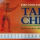 Stap-voor-stap Tai Chi