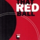 That red ball