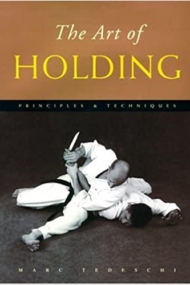 The Art of Holding