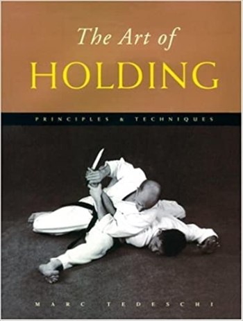 The Art of Holding