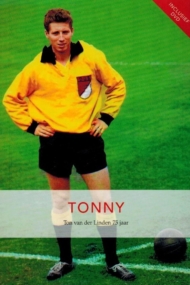 Tonny