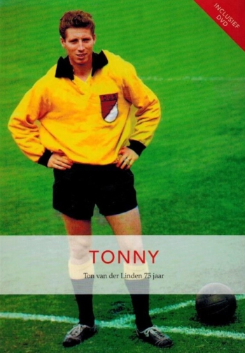 Tonny