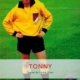 Tonny