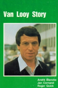 Van Looy Story