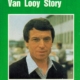 Van Looy Story