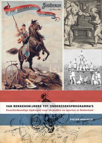 Van bekkensnijders