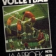 Volleybal Jaarboek 1978-1979