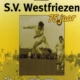 Westfriezen 75 Jaar 1930-2005