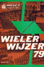 Wielerwijzer 79