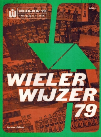 Wielerwijzer 79