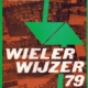 Wielerwijzer 79