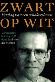 Zwart op wit