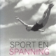 sport en spanning