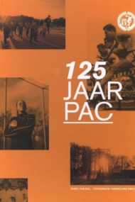 125 jaar PAC