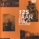 125 jaar PAC