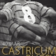 40 jaar Castricum Rugby