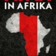 Ajax in Afrika