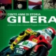 Cento anni di storia Gilera