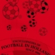Encyclopaedia of Football in Holland Part 1