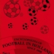 Encyclopaedia of Football in Holland