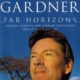 Far Horizons