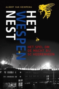 Het Wespennest