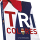 Tricolores, 125 jaar Willem II’