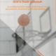 pathway towards the elite level in Dutch basketball