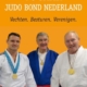 70 Jaar Judo Bond Nederland